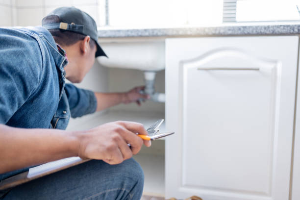 Best Water Heater Repair  in Eaton Estates, OH